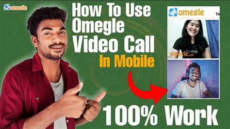 omegle gratis|Omegle